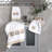 Midweight Bath Towel-70378866