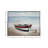Coastal Painting Print