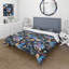 Ensemble de housse de couette Mystical Allure-945302480
