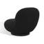 Fauteuil de chambre Portsmouth-1465228639