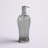 Chasity Soap Dispenser