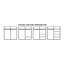 Hallum 2 Door Wardrobe-41096309