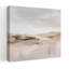 Art contemporain paysage contemporain-1723222901