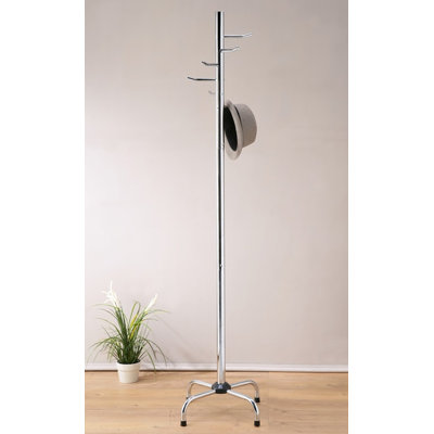 Jon-Paul Freestanding Coat Rack