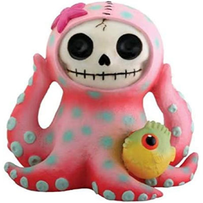 Daynton Animals Figurines & Sculptures