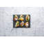 Slate Work Surface Protector