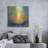 " Lemon " Print-1848241665