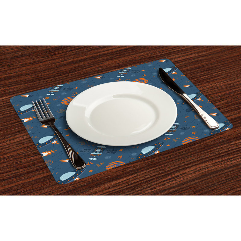Récapitulatif 18,5" étranger