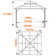 Aluminum Patio Gazebo