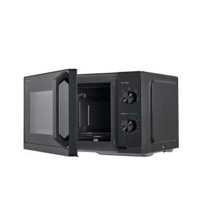 Sharp 44 cm Wide 800 W Countertop
