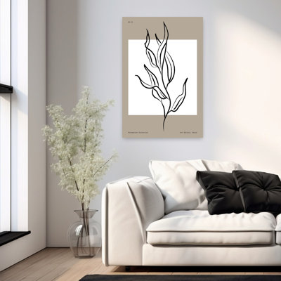 Contemporary Art Abstract Contemporary Art