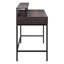 Bureau-333856557