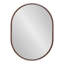 Miroir d'appoint mural Dashiya-1879018477-1879018473