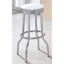 Tabouret de bar (ensemble de 2)
