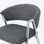 CHAISE DE BAR MP2 (ensemble de 2) 