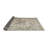 Oriental Indoor Rug-227455364