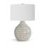 Bone Table Lamp-23317833
