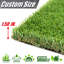 Gazon pour tapis pelouse