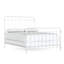 160 Picket Fence Bed | Complete Standard-1565039902-1571939460