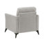 Chaise de salon Modern-652933330