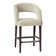 Tabouret 30 "Bryant
