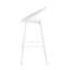 Tabouret de bar Gable (ensemble de 2)