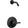 Galeon Shower Faucet