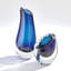 Glass Table Vase-679372392