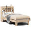 Croyden Solid Wood Storage Bed-908955330-908955343