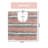 Amyr Non-Slip-394454405-367926660