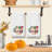 Dish Cloth Kitchen Towel