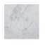 12" x 24" Marble Marble Look Wall & Floor Tile