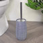 Jandriel Bathroom Accessory Set