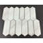 Glass Mosaic Wall Tile-87649785