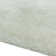 Plush Deep Pile Shaggy White Rug