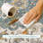 Machine Washable Indoor/Outdoor Chantille ACN2463 Traditional Rug-2027635565-2027635575