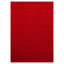 Sky Area Rug-98104640