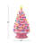24" Nostalgic Ceramic Tree-590856889-590856890