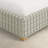 Elsie Platform Bed-252147571-252147580