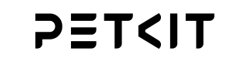 Petkit logo