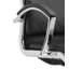 Liberta Executive Chair
