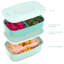 Boîtes à bento-60154938