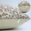 Housse de coussin Fabigur-114976882