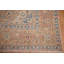 Traditional   Area Rug 10x12