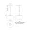 Samar 1 - Light Pendant-1101761835
