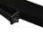 vidaXL Dining Table Kitchen Table Dining Room Table Solid Rough Mango Wood-948212586-1067864428