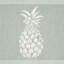 Tapis de cuisine Martha Anoha-83396679-83396676