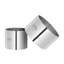 Küchenprofi 4 Piece Prep/Plating/Forming Set