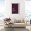 A Spring Wave Print by Oliver Gal-1106434649-1106434651