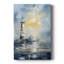 NAUTICAL Series dxi - galerie sur mesure-117728308